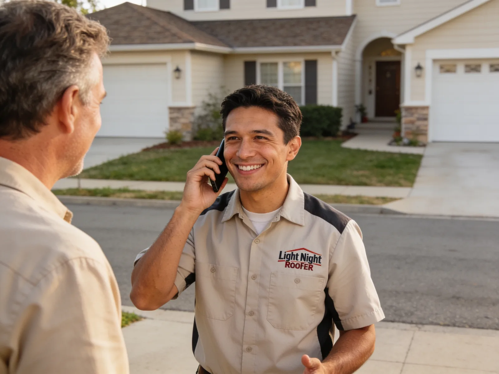 Emergency Roof Repair Mead, NE FAQs